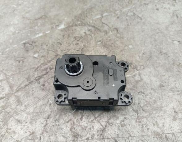 Heater Motor Flap Control Unit OPEL MOKKA / MOKKA X (J13)