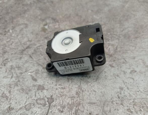 Heater Motor Flap Control Unit OPEL MOKKA / MOKKA X (J13)