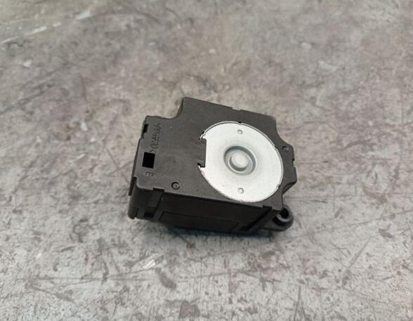 Heater Motor Flap Control Unit OPEL MOKKA / MOKKA X (J13)