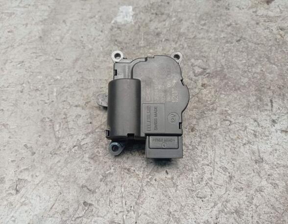 Stel element mengklep VW TOUAREG (7LA, 7L6, 7L7)