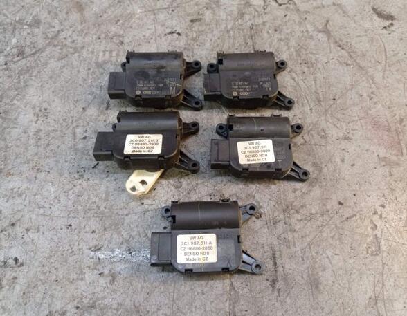 Stel element mengklep VW GOLF V (1K1), VW GOLF VI (5K1)