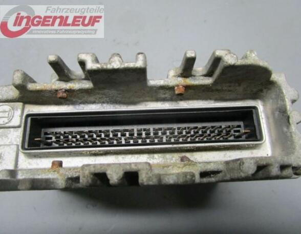 Engine Management Control Unit SEAT Ibiza II (6K1)