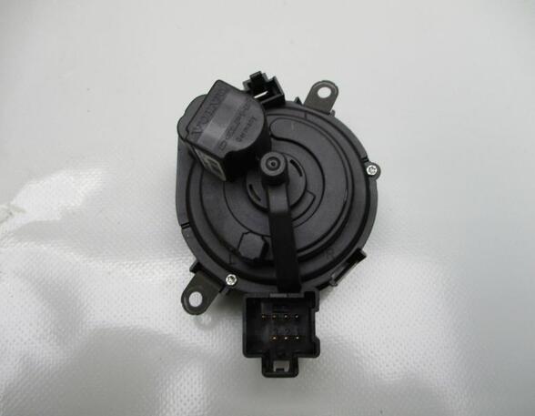 Engine Management Control Unit VOLVO V50 (MW)