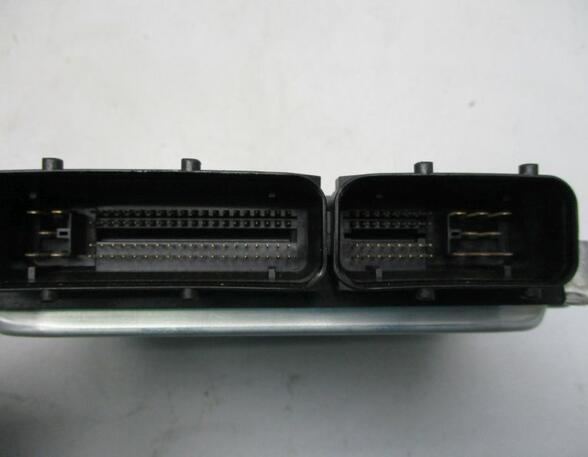 Engine Management Control Unit VW Passat Variant (3B6)