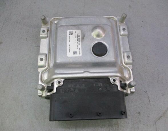 Engine Management Control Unit KIA Picanto (TA)