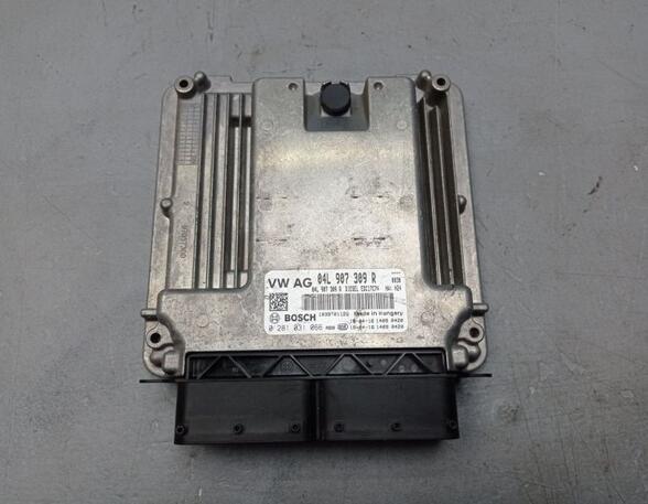 Engine Management Control Unit VW Golf VII Variant (BA5, BV5)