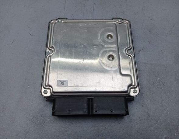 Engine Management Control Unit VW Golf VII Variant (BA5, BV5)