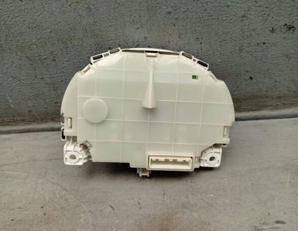 Control unit for engine DAIHATSU SIRION (M3_)