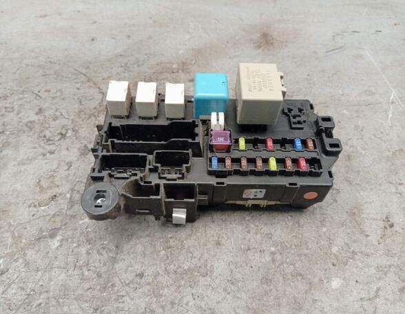 Control unit for engine DAIHATSU SIRION (M3_)