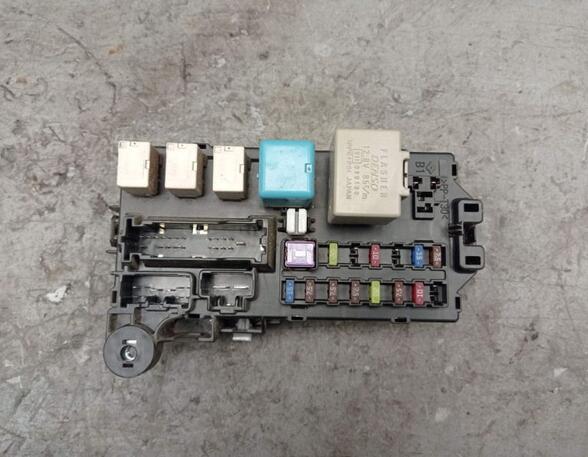 Control unit for engine DAIHATSU SIRION (M3_)