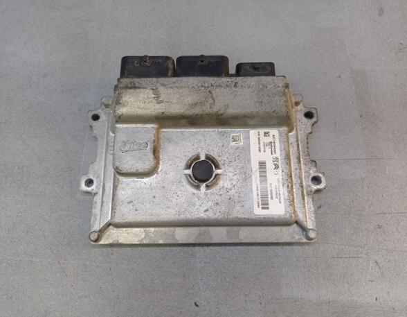 Control unit for engine PEUGEOT 208 I (CA_, CC_)