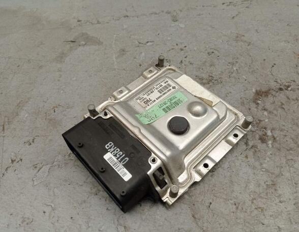 Control unit for engine HYUNDAI i30 (FD), HYUNDAI i30 Estate (FD)