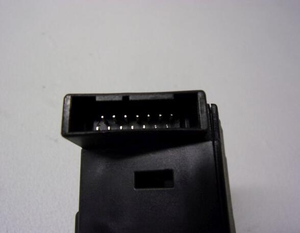 Control unit for engine BMW 5 Touring (E61)