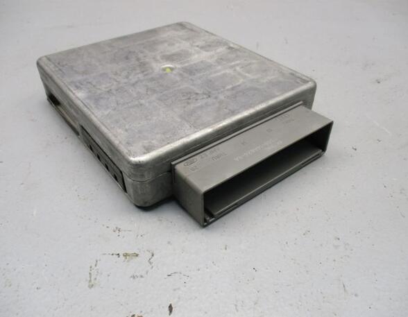 Control unit for engine FORD KA (RB_)