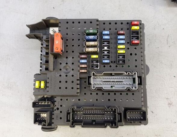 Control unit for engine VOLVO V70 II (285), VOLVO XC70 CROSS COUNTRY (295)