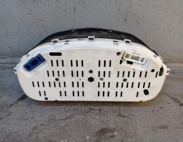 Control unit for engine KIA PICANTO (SA)