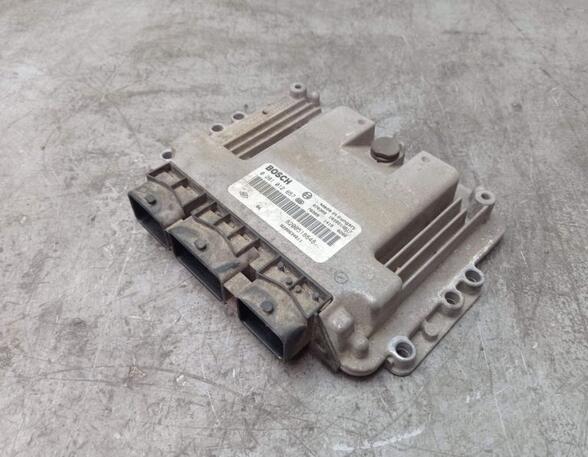 Control unit for engine SUZUKI GRAND VITARA II (JT, TE, TD)