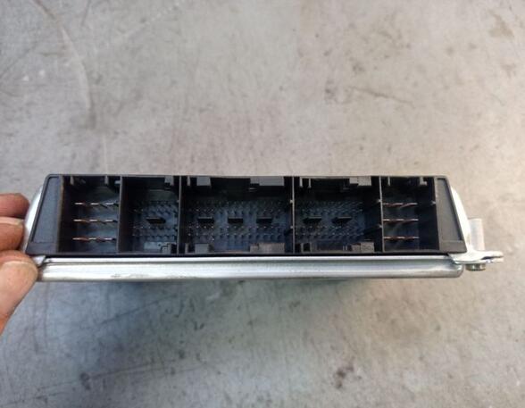 Control unit for engine BMW Z3 Roadster (E36)