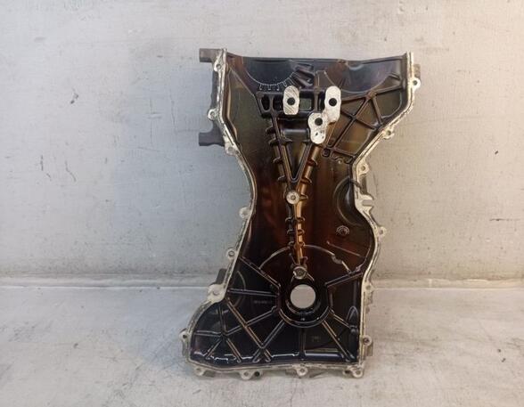 Front Cover (engine) FORD C-MAX (DM2), FORD FOCUS C-MAX (DM2)