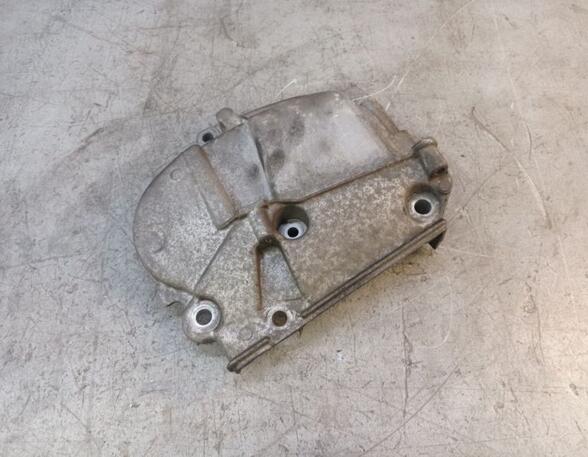 Front Cover (engine) RENAULT CLIO III (BR0/1, CR0/1)