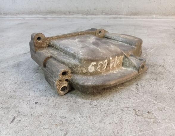 Front Cover (engine) RENAULT CLIO III (BR0/1, CR0/1)