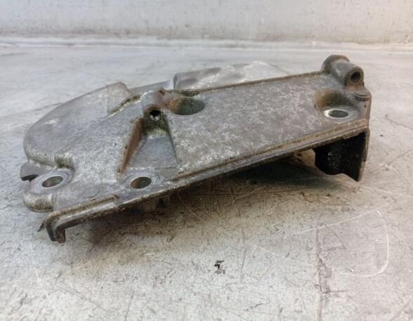 Front Cover (engine) RENAULT CLIO III (BR0/1, CR0/1)