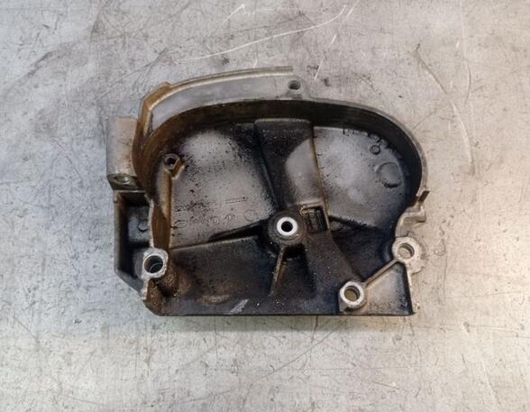 Front Cover (engine) RENAULT CLIO III (BR0/1, CR0/1)