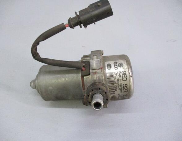 Vacuum Pump AUDI A6 Avant (4B5)