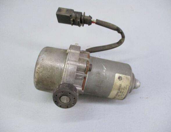 Vacuum Pump AUDI A6 Avant (4B5)