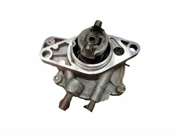 Vacuum Pump FIAT 500 (312), FIAT 500 C (312)