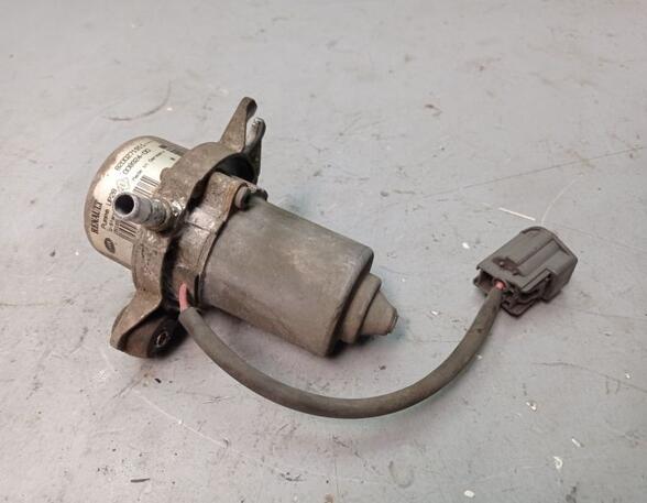 Vacuum Pump RENAULT Espace IV (JK0/1)