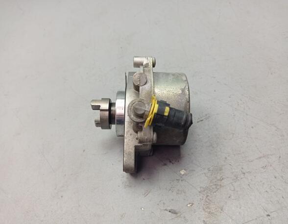 Vacuum Pump OPEL Corsa D (S07)