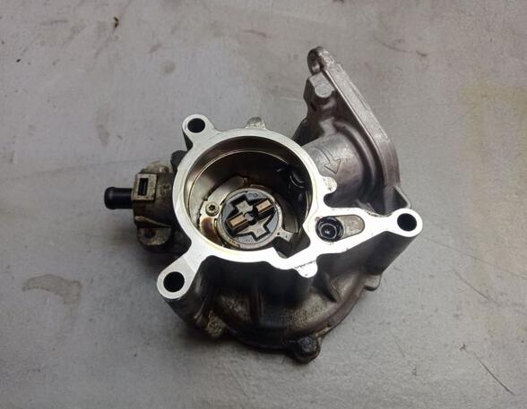 Vacuum Pump AUDI A4 Avant (8K5, B8)