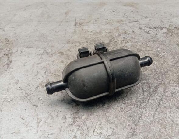 Vacuum Pump OPEL ZAFIRA TOURER C (P12)