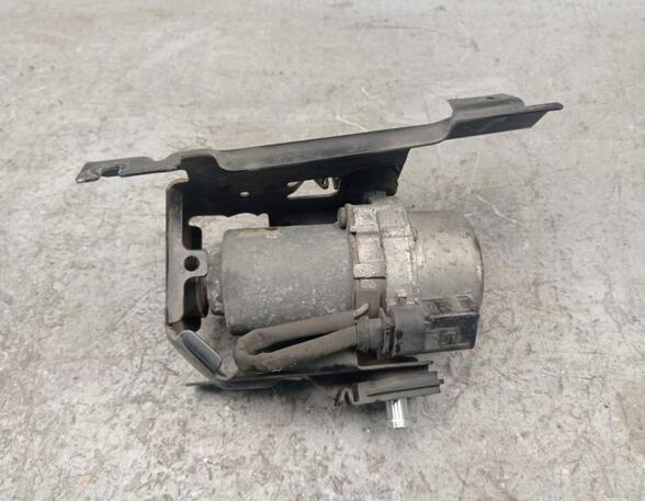 Vacuum Pump VW TOUAREG (7LA, 7L6, 7L7)