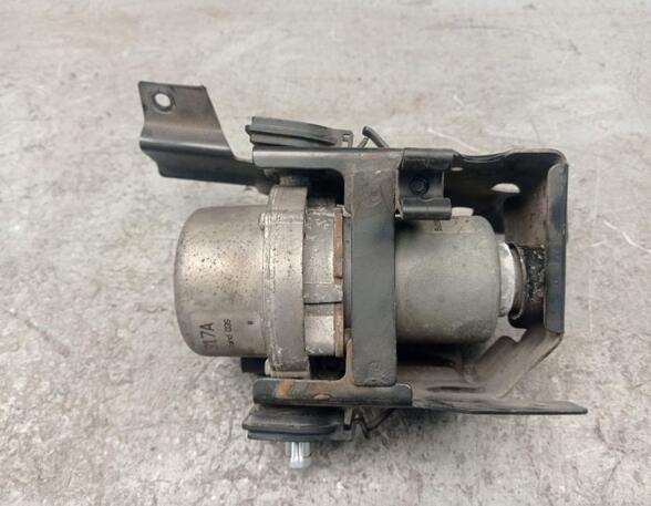 Vacuum Pump VW TOUAREG (7LA, 7L6, 7L7)