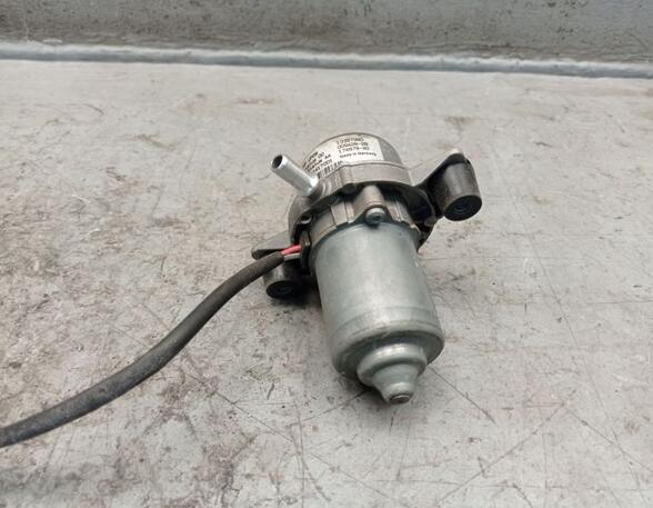 Vacuum Pump OPEL MERIVA B MPV (S10)