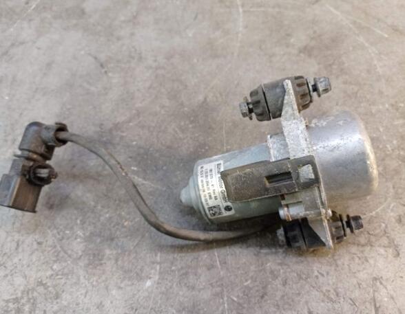 Vacuum Pump VW GOLF VII (5G1, BQ1, BE1, BE2)