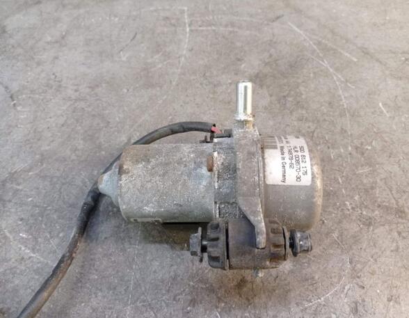 Vacuum Pump VW GOLF VII (5G1, BQ1, BE1, BE2)