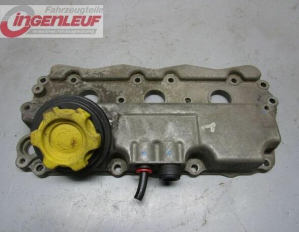 Cylinder Head Cover ROVER 75 (RJ)