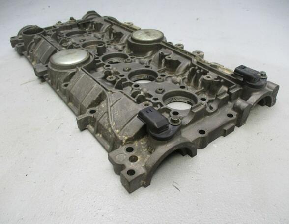 Cylinder Head Cover FORD Kuga I (--)