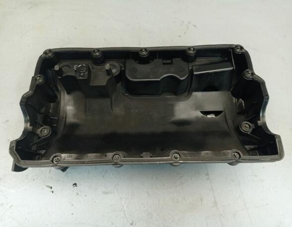 Cylinder Head Cover SEAT Alhambra (7V8, 7V9)