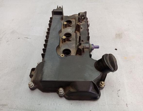 Cylinder Head Cover MITSUBISHI COLT VI (Z3_A, Z2_A)