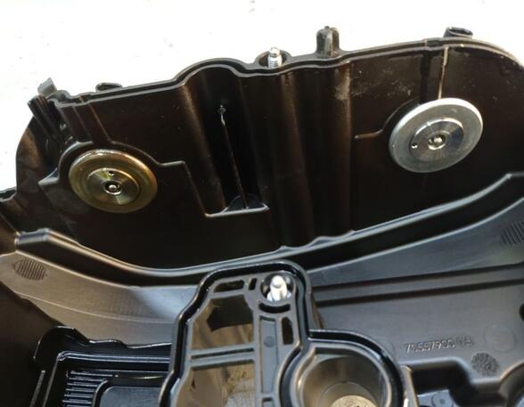 Cylinder Head Cover MINI MINI (F56)