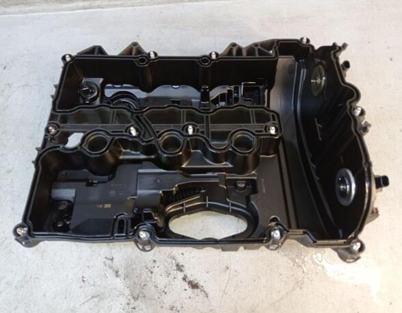 Cylinder Head Cover MINI MINI (F56)