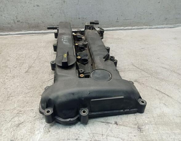 Cylinder Head Cover MAZDA 5 (CW)