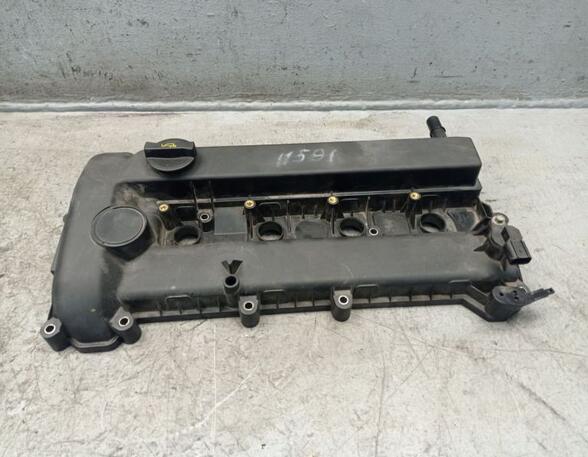 Cylinder Head Cover MAZDA 5 (CW)