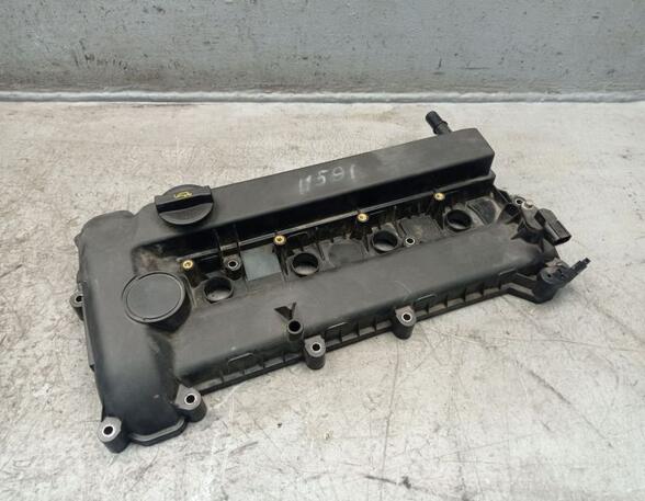 Cylinder Head Cover MAZDA 5 (CW)