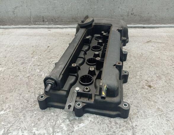 Cylinder Head Cover HYUNDAI i30 (FD), HYUNDAI i30 Estate (FD)