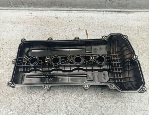 Cylinder Head Cover HYUNDAI i30 (FD), HYUNDAI i30 Estate (FD)